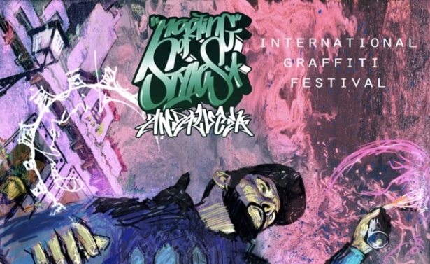 (WILD PUNK) (WILD PUNK)