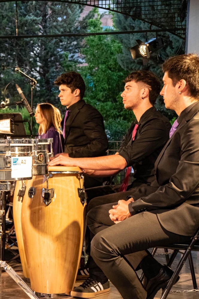 (AYUNTAMIENTO LA ZUBIA)