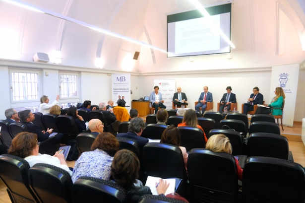 Imagen de la jornada (ICAGR)