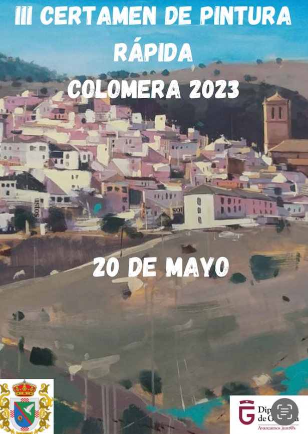 (CONSORCIO VEGA SIERRA ELVIRA) (CONSORCIO VEGA SIERRA ELVIRA)