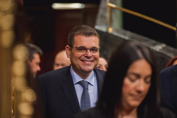 Onofre Miralles (VOX)