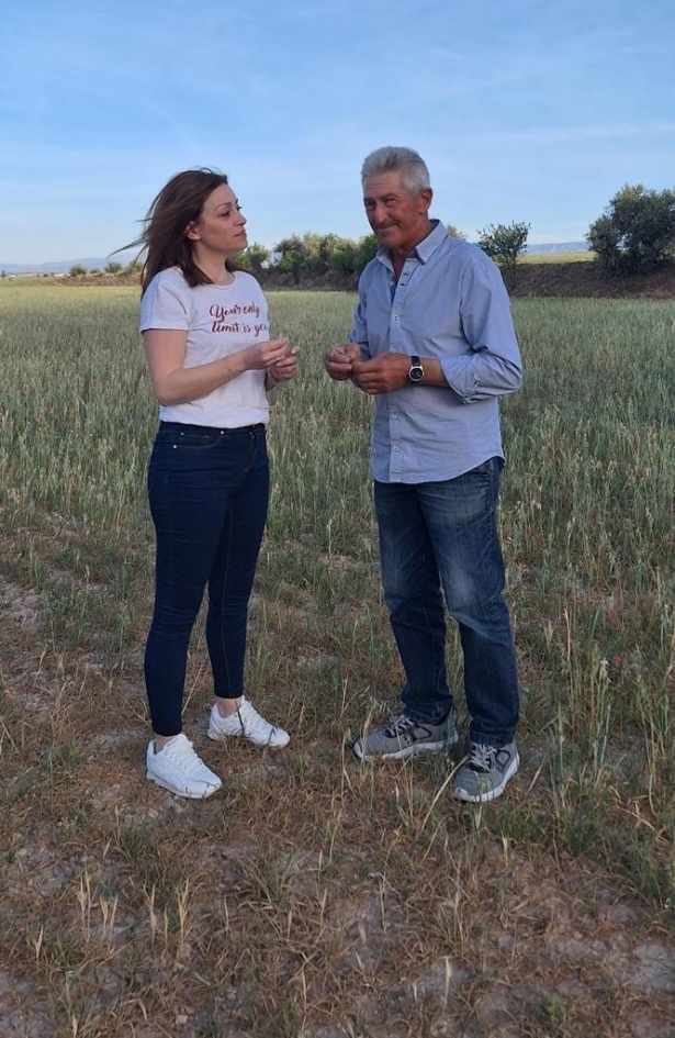 (COMPROMISO POR BAZA)