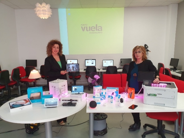 (AYUNTAMIENTO LA ZUBIA) 