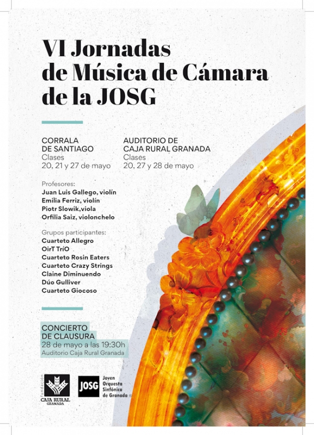 (CAJA RURAL) (CAJA RURAL)