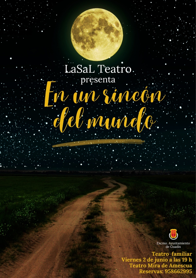 (AYUNTAMIENTO GUADIX)