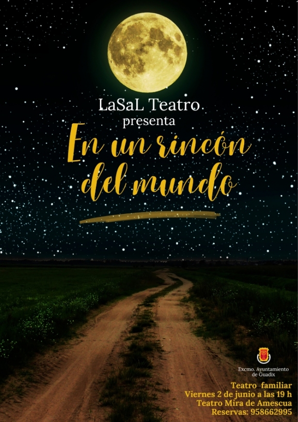 (AYUNTAMIENTO GUADIX) (AYUNTAMIENTO GUADIX)