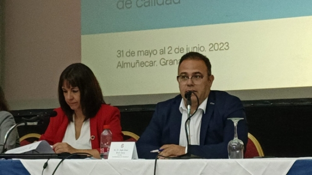 (AYUNTAMIENTO ALMUÑÉCAR)