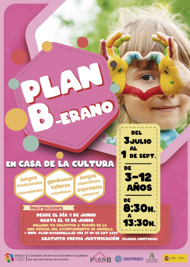 (AYUNTAMIENTO ARMILLA)