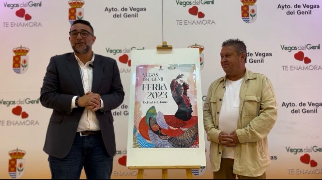 (AYUNTAMIENTO VEGAS DEL GENIL)