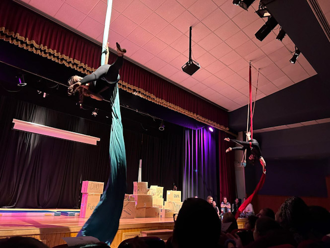 (AYUNTAMIENTO MONACHIL)