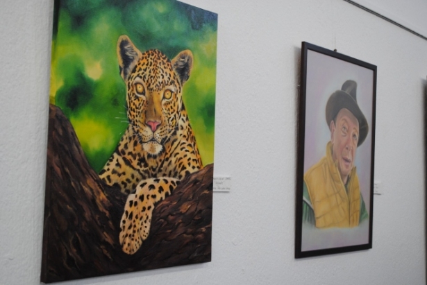 (AYUNTAMIENTO MARACENA) 