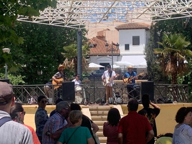 (AYUNTAMIENTO GUADIX) (AYUNTAMIENTO GUADIX)