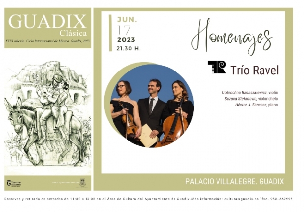 (AYUNTAMEINTO GUADIX) (AYUNTAMEINTO GUADIX)