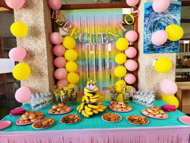 (AYUNTAMIENTO ALMUÑÉCAR)