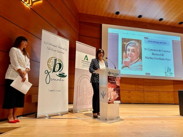 (JUNTA DE ANDALUCIA)