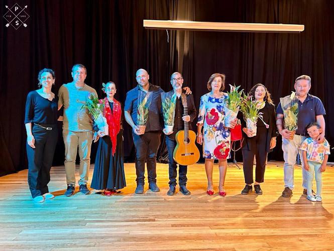 (AYUNTAMIENTO MONACHIL)