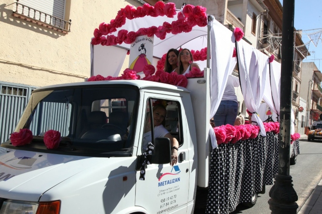 (AYUNTAMIENTO DE LA ZUBIA) 