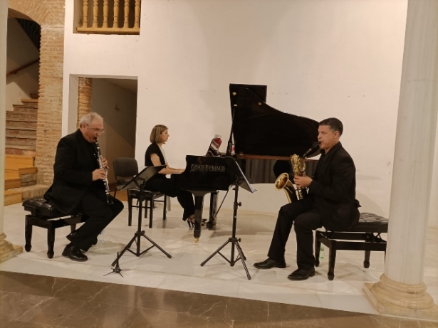 (AYUNTAMIENTO GUADIX)