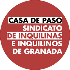 Sindicato de inquilinos 
