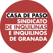 Sindicato de inquilinos 
