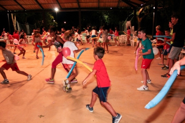 (AYUNTAMIENTO HUÉTOR TÁJAR) 