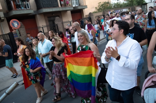 (AYUNTAMIENTO LAS GABIAS)