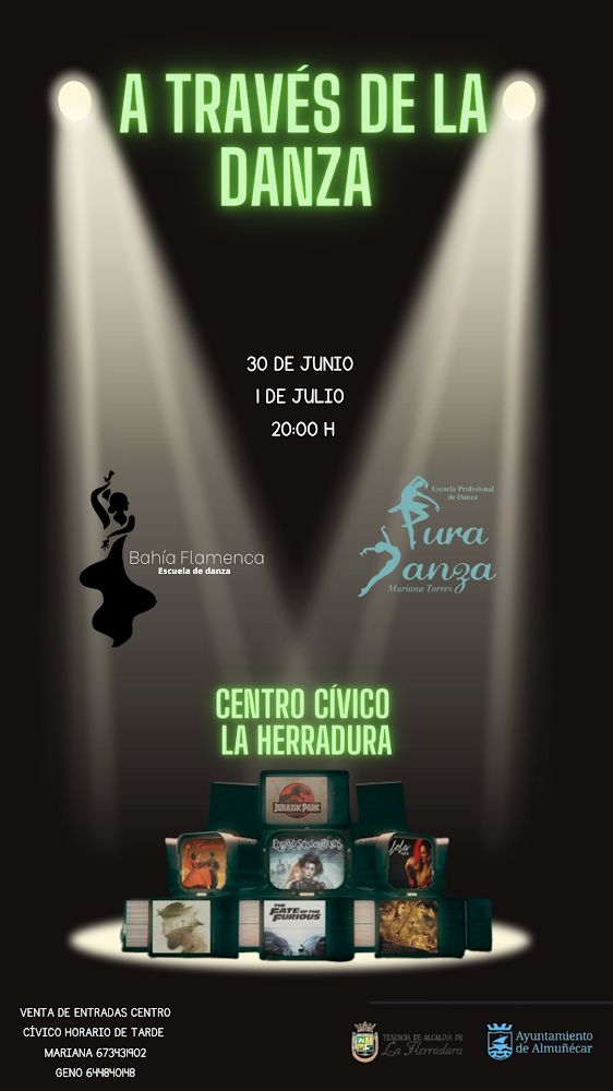 (AYUNTAMIENTO ALMUÑÉCAR)