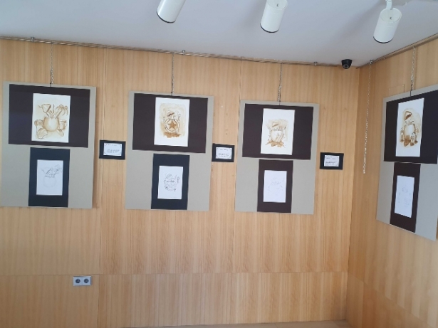 (AYUNTAMIENTO GUADIX)