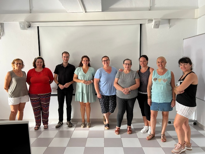 (AYUNTAMIENTO ALMUÑÉCAR) 