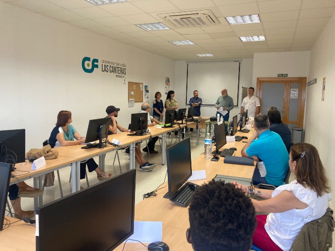 (AYUNTAMIENTO MONACHIL) 