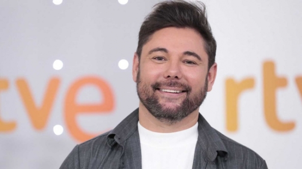 Miguel Poveda (DIPGRA) Miguel Poveda (DIPGRA)