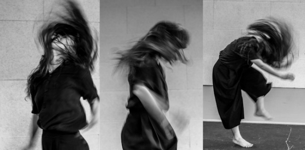 Carmen Muñoz (TLF COMUNICACIÓN) Carmen Muñoz (TLF COMUNICACIÓN)