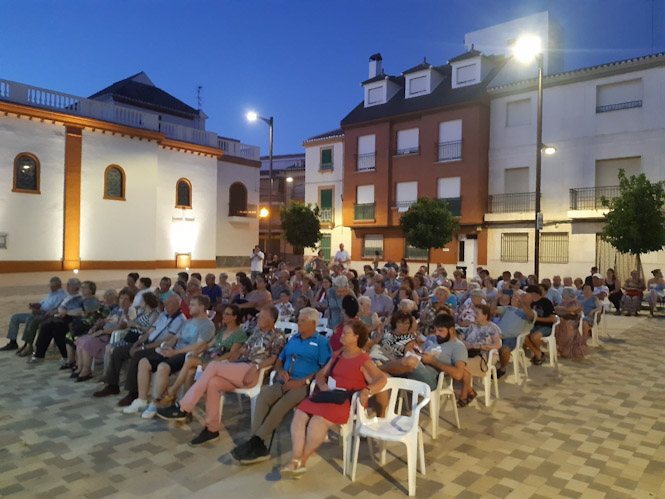 (AYUNTAMIENTO HUÉTOR TÁJAR)