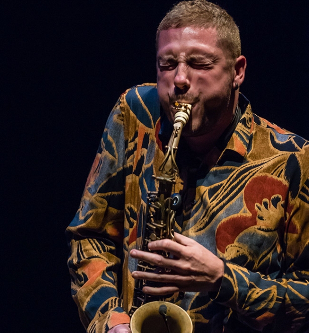 (AYUNTAMIENTO ALMUÑÉCAR) (AYUNTAMIENTO ALMUÑÉCAR)