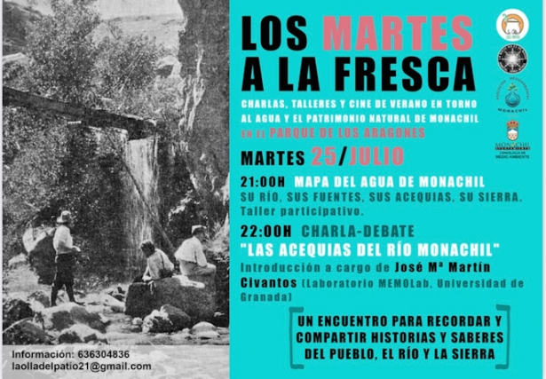 (AYUNTAMIENTO MONACHIL)