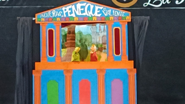 (AYUNTAMIENTO ALMUÑÉCAR)