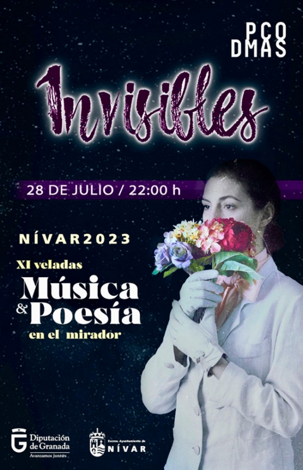 (THE BORDERLINE MUSIC) (THE BORDERLINE MUSIC)