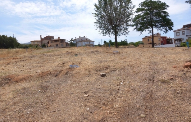 (AYUNTAMIENTO LA ZUBIA)