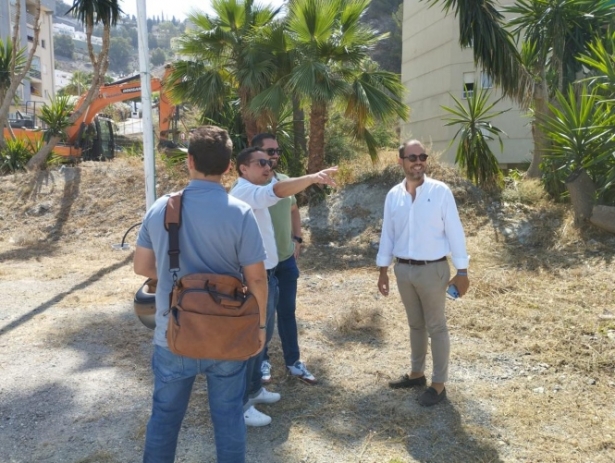 (AYUNTAMIENTO ALMUÑÉCAR)