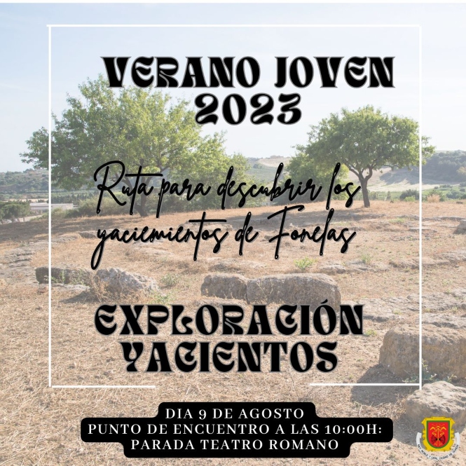 (AYUNTAMIENTO GUADIX)