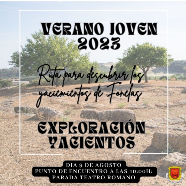 (AYUNTAMIENTO GUADIX)