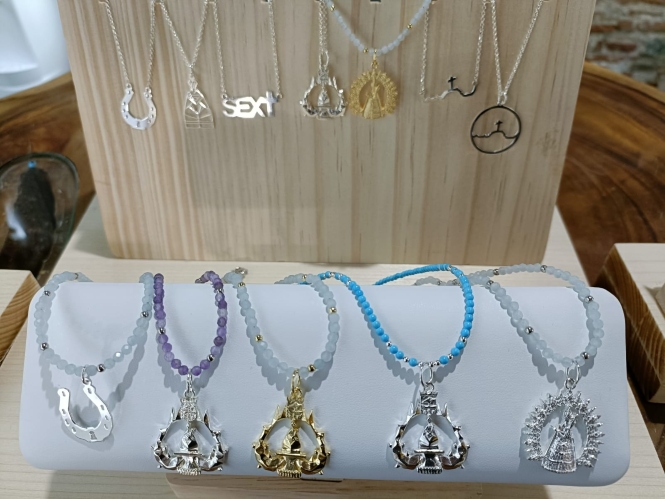 (AYUNTAMIENTO ALMUÑÉCAR)