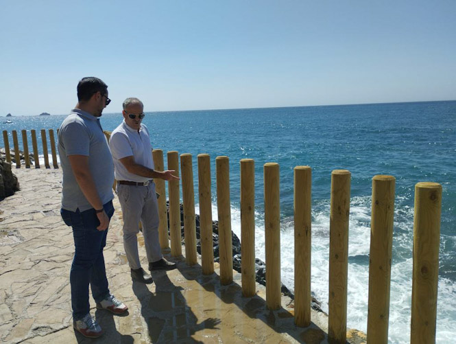 (AYUNTAMIENTO ALMUÑÉCAR)