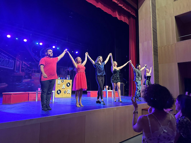 (AYUNTAMIENTO GUADIX)