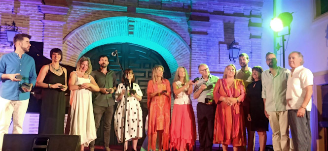 (AYUNTAMIENTO LA ZUBIA)