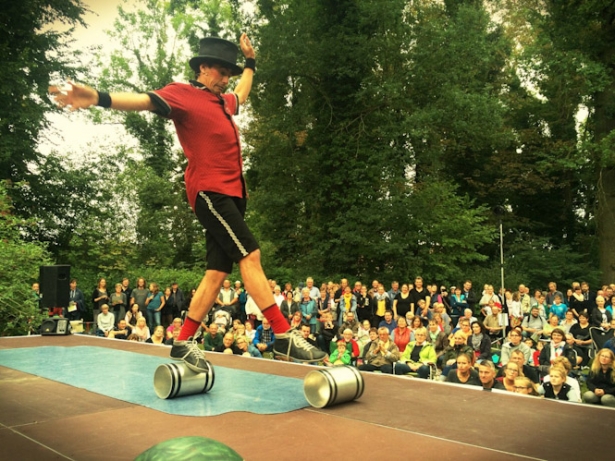 (JUNTA GRANADA) (JUNTA GRANADA)