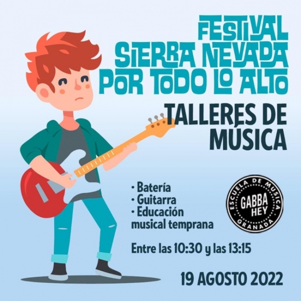 (WILD PUNK) (WILD PUNK)