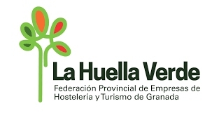 (FEDERACIÓN DE HOSTELERIA) 