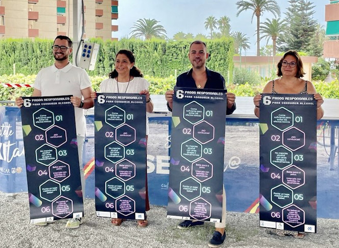 (AYUNTAMIENTO ALMUÑÉCAR)