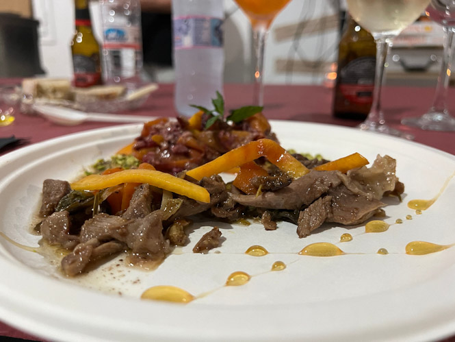 (LA CIUDAD ACCESIBLE) 